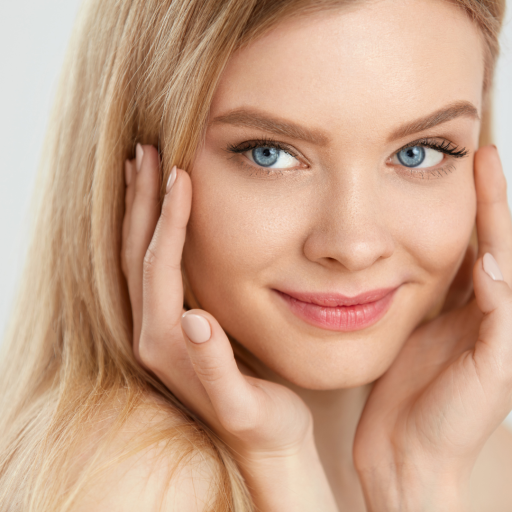 rosacea treatment in valrico fl